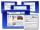 Credit Repair 7.7