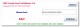 CreditCard Validator 1.7