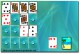 Cribbage Squares Solitaire 3.2.2 Cribbage Squares Solitaire 3.2.2