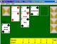 CribSol - Cribbage Solitaire 8.00 CribSol - Cribbage Solitaire 8.00