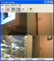 Crime Catcher 2.1 Crime Catcher 2.1
