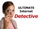 Criminal Background Check Detective 3.22