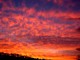 Crimson Skies Screensaver 1.1