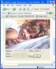 CrispyPix 0.90 Screenshot
