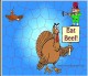 Critical Seeker Thanksgiving  version 5.1