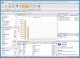 CRM-Express eSales 3.29 CRM-Express eSales 3.29