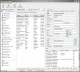 CRM-Express 3.06 CRM-Express 3.06