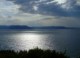 Croatia Screen saver 1.0