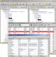Cross-Database Converter 5.0