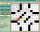 Crossword Express 7.8