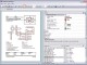 Crossword Factory 3.1.29