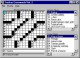 Crossword Puzzles 3.0