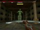Crypt Hunter 1.00