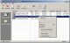 CryptEnCrypt 1.10
