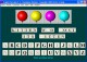 Cryptic Puzzles 1.6