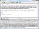 Crypto text 1.9.6