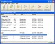 CryptoCrat 2005 4.61