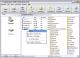 CryptoExpert 2005 PE 6.02 CryptoExpert 2005 PE 6.02