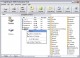 CryptoExpert 2006 Lite 6.5.9