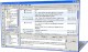 CryptoHeaven for Java(tm) 2.6.1