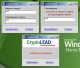 CryptoLead Home 1.04 Screenshot