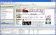 CryptoNote 4.0
