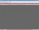 Crystal Delivery 5.8.8