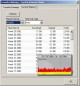 Crystal Internet Meter 2.0 Screenshot