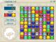 Crystal Lines 1.12