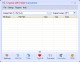 Crystal MP3 Converter 1.20 Screenshot