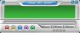 Crystal MP3 Recorder 1.00