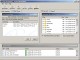 Crystal SiteUpdater 3.0 beta 1
