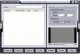 Crystal Video Converter 1.00