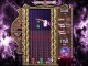 Crystal Wizard 1.1