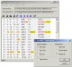CS-ExcelDiff 2.1