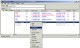 CS-RCS Basic 4.0.273