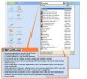 CSFastRunII 2.2.3.0 CSFastRunII 2.2.3.0