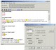 CSHTMLDiff Control 2.1.98