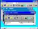 CSJami Minicom Pro 5.4.0.0