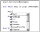 CSMail Developer Edition 6.0.0.9789 CSMail Developer Edition 6.0.0.9789
