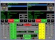 CSMD Advanced 1.00