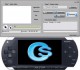 CSoft PSP Movie Video Converter 3.1