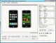 CSS iPhone Video Converter 7.7.7