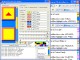 CSS Scrollbar Color Designer 3 CSS Scrollbar Color Designer 3