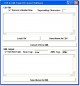 CSV to XML Export & Convert Software 7.0