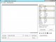 CT 3GP VIDEO CONVERTER 5.3.02131