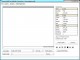CT CONVERT DVD TO 3GP 3.2.02129 CT CONVERT DVD TO 3GP 3.2.02129