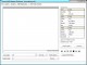 CT DVD RIPPER PLATINUM 3.6.02131