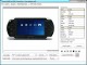 CT DVD TO PSP CONVERTER 4.2.02130
