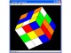 Cube Maniak 1.8 Cube Maniak 1.8